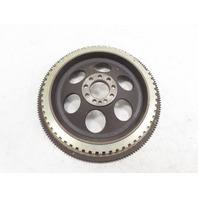 87 Porsche 928 S4 #1331 flywheel, Automatic Transmission 9281022150R 92810207503