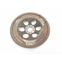 87 Porsche 928 S4 #1331 flywheel, Automatic Transmission 9281022150R 92810207503