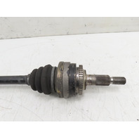 87 Porsche 928 S4 #1331 Axle, CV Shaft Driveshaft OEM Left or Right