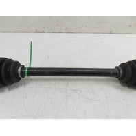 87 Porsche 928 S4 #1331 Axle, CV Shaft Driveshaft OEM Left or Right