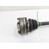 87 Porsche 928 S4 #1331 Axle, CV Shaft Driveshaft OEM Left or Right