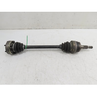 87 Porsche 928 S4 #1331 Axle, CV Shaft Driveshaft OEM Left or Right