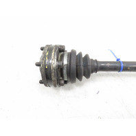 87 Porsche 928 S4 #1331 Axle, CV Shaft Driveshaft OEM Left or Right