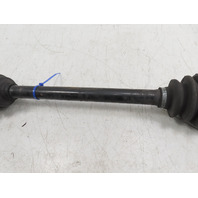 87 Porsche 928 S4 #1331 Axle, CV Shaft Driveshaft OEM Left or Right