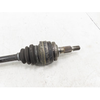 87 Porsche 928 S4 #1331 Axle, CV Shaft Driveshaft OEM Left or Right