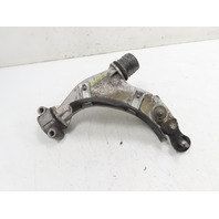 87 Porsche 928 S4 #1331 Control Arm, Lower & Upper Right Front 92834103231, 92834141308