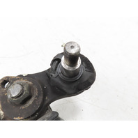 87 Porsche 928 S4 #1331 Control Arm, Lower & Upper Right Front 92834103231, 92834141308