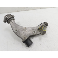 87 Porsche 928 S4 #1331 Control Arm, Lower & Upper Right Front 92834103231, 92834141308