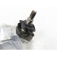 87 Porsche 928 S4 #1331 Control Arm, Lower & Upper Right Front 92834103231, 92834141308