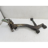 87 Porsche 928 S4 #1331 Trailing Arm, Control Arm Lower Right Rear
