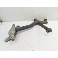87 Porsche 928 S4 #1331 Trailing Arm, Control Arm Lower Right Rear