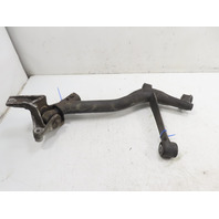 87 Porsche 928 S4 #1331 Trailing Arm, Control Arm Lower Left Rear