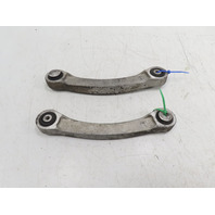 87 Porsche 928 S4 #1331 Control Arm Set, Upper Rear Left or Right