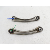 87 Porsche 928 S4 #1331 Control Arm Set, Upper Rear Left or Right