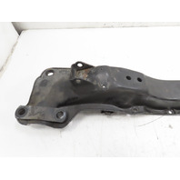 87 Porsche 928 S4 #1331 Crossmember, Engine Carrier Front Subframe 92837501106