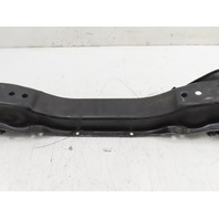 87 Porsche 928 S4 #1331 Crossmember, Engine Carrier Front Subframe 92837501106