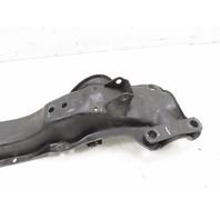 87 Porsche 928 S4 #1331 Crossmember, Engine Carrier Front Subframe 92837501106