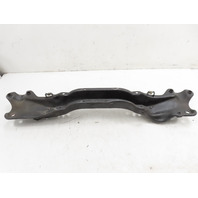 87 Porsche 928 S4 #1331 Crossmember, Engine Carrier Front Subframe 92837501106