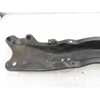 87 Porsche 928 S4 #1331 Crossmember, Engine Carrier Front Subframe 92837501106