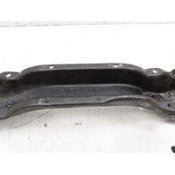 87 Porsche 928 S4 #1331 Crossmember, Engine Carrier Front Subframe 92837501106