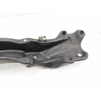 87 Porsche 928 S4 #1331 Crossmember, Engine Carrier Front Subframe 92837501106