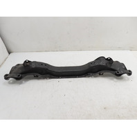 87 Porsche 928 S4 #1331 Crossmember, Engine Carrier Front Subframe 92837501106