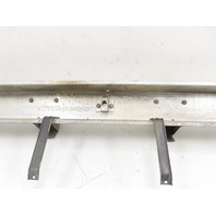 87 Porsche 928 S4 #1331 Bumper, Reinforcement Impact Bar Rear OEM 92850502021