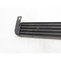 87 Porsche 928 S4 #1331 Oil Cooler, Automatic Transmission OEM 92830702706