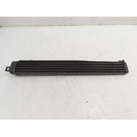 87 Porsche 928 S4 #1331 Oil Cooler, Automatic Transmission OEM 92830702706