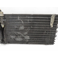 87 Porsche 928 S4 #1331 A/C Condenser w/ Dryer Radiator Air Condition 92857302100