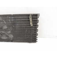 87 Porsche 928 S4 #1331 A/C Condenser w/ Dryer Radiator Air Condition 92857302100