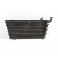87 Porsche 928 S4 #1331 A/C Condenser w/ Dryer Radiator Air Condition 92857302100