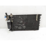 87 Porsche 928 S4 #1331 A/C Condenser w/ Dryer Radiator Air Condition 92857302100