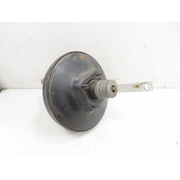 87 Porsche 928 S4 #1331 Brake Booster & Master Cylinder w/ Reservoir 92835502525