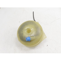 87 Porsche 928 S4 #1331 Expansion Tank, Radiator Coolant OEM 92810625603