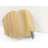 87 Porsche 928 S4 #1331 Reservoir Tank & Pump Windshield Washer Water 9285280750087