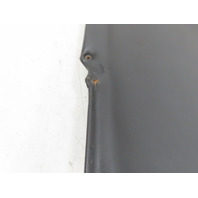 87 Porsche 928 S4 #1331 Trim, Roof Interior Headliner Black 92850350102
