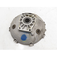 87 Porsche 928 S4 #1331 Housing Torque Converter Automatic Transmission 96032110103