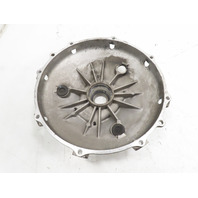 87 Porsche 928 S4 #1331 Housing Torque Converter Automatic Transmission 96032110103