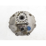 87 Porsche 928 S4 #1331 Housing Torque Converter Automatic Transmission 96032110103