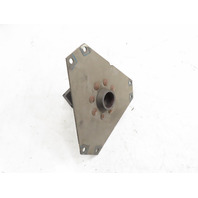 87 Porsche 928 S4 #1331 Drive Plate & Bearing Torque Converter Automatic Trans A28.12 96011604202
