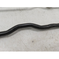 87 Porsche 928 S4 #1331 Sway Bar Pair, Front 28mm & Rear 23mm OEM