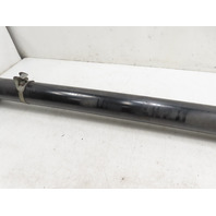 87 Porsche 928 S4 #1331 Driveshaft Torque Tube Automatic Transmission Shaft 92842101226