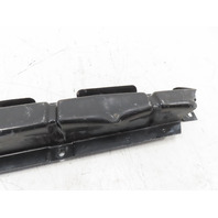 87 Porsche 928 S4 #1331 Bracket Front Bumper Lower Spoiler Mount 92850505902