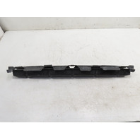 87 Porsche 928 S4 #1331 Bracket Front Bumper Lower Spoiler Mount 92850505902