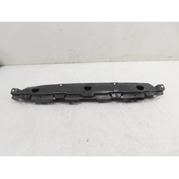 87 Porsche 928 S4 #1331 Bracket Front Bumper Lower Spoiler Mount 92850505902