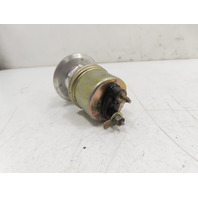 87 Porsche 928 S4 #1331 Sensor Oil Pressure Sending Unit 92860620302
