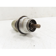 87 Porsche 928 S4 #1331 Sensor Oil Pressure Sending Unit 92860620302