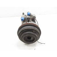 87 Porsche 928 S4 #1331 Air Conditioning Compressor A/C Neppondenso R12