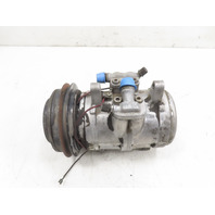 87 Porsche 928 S4 #1331 Air Conditioning Compressor A/C Neppondenso R12